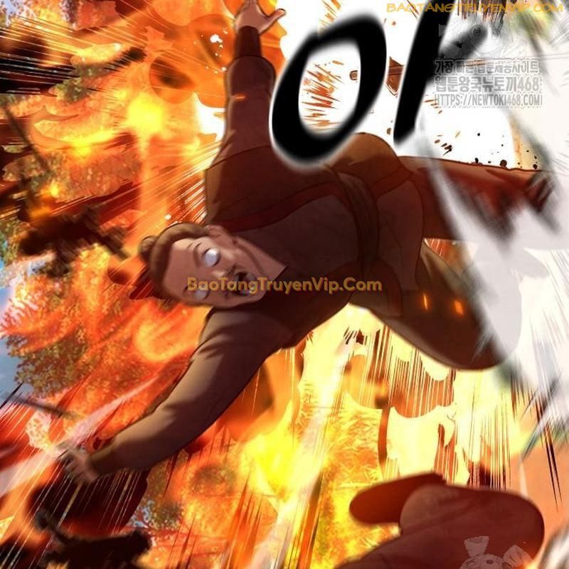 Tay Súng Chinh Phục Võ Lâm Chap 49 - Next Chap 50