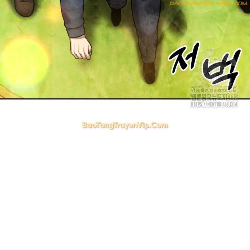 Tay Súng Chinh Phục Võ Lâm Chap 49 - Next Chap 50