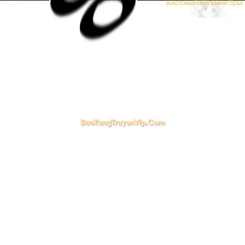 Tay Súng Chinh Phục Võ Lâm Chap 49 - Next Chap 50