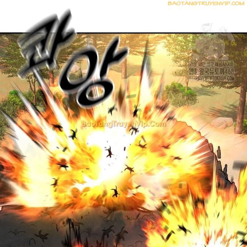 Tay Súng Chinh Phục Võ Lâm Chap 49 - Next Chap 50