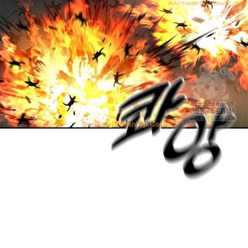 Tay Súng Chinh Phục Võ Lâm Chap 49 - Next Chap 50