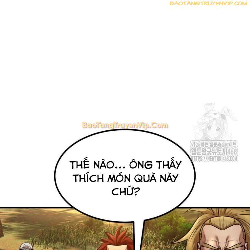 Tay Súng Chinh Phục Võ Lâm Chap 49 - Next Chap 50