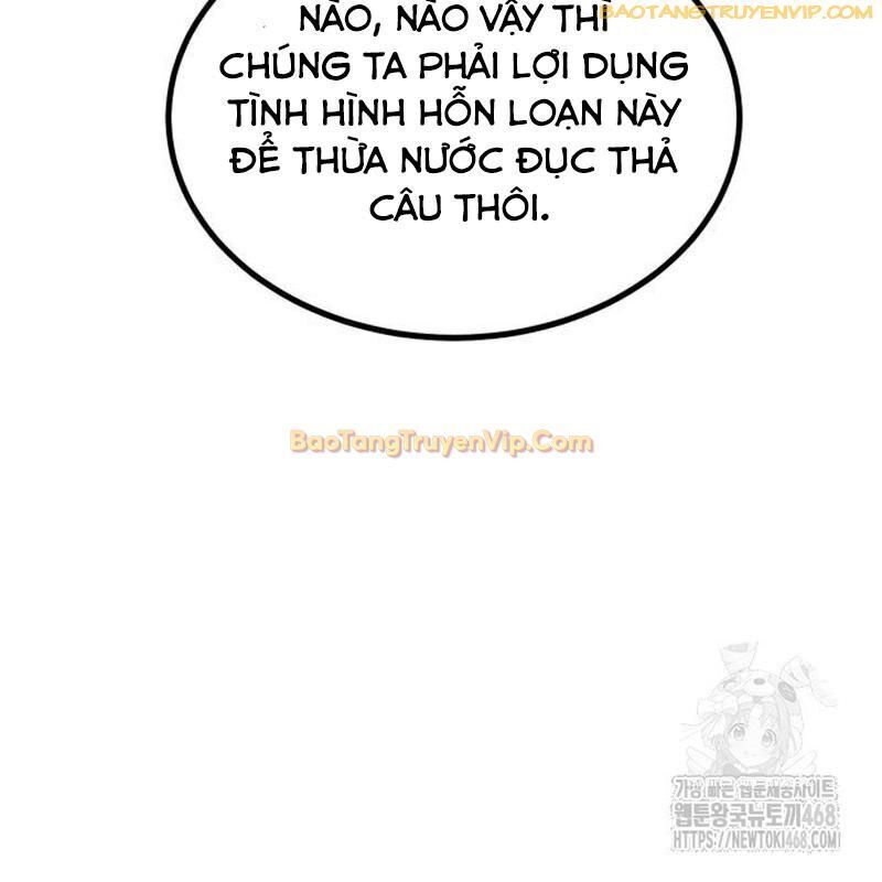 Tay Súng Chinh Phục Võ Lâm Chap 49 - Next Chap 50