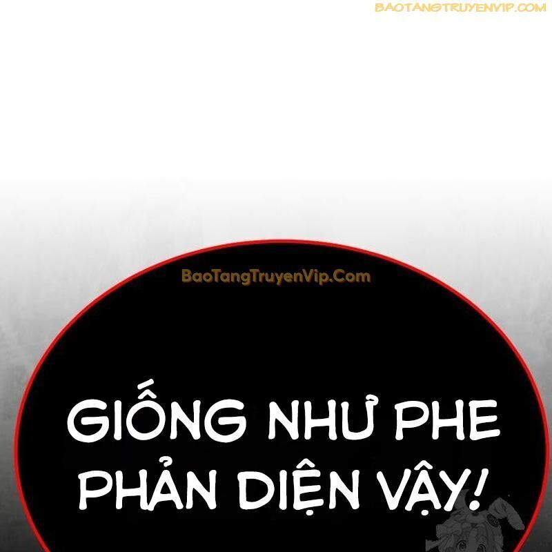 Tay Súng Chinh Phục Võ Lâm Chap 49 - Next Chap 50