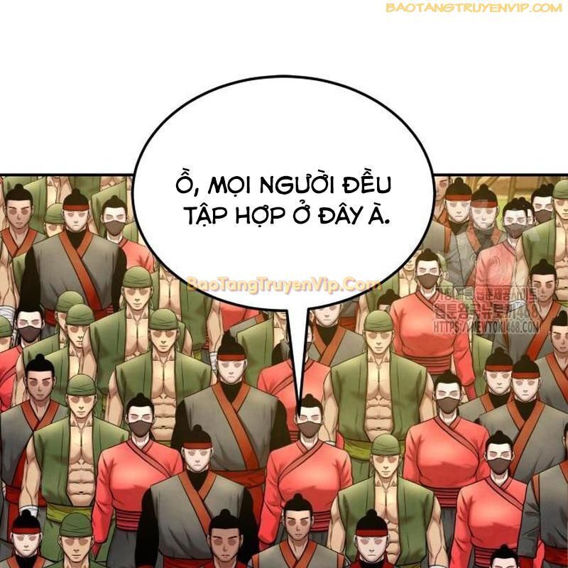 Tay Súng Chinh Phục Võ Lâm Chap 49 - Next Chap 50