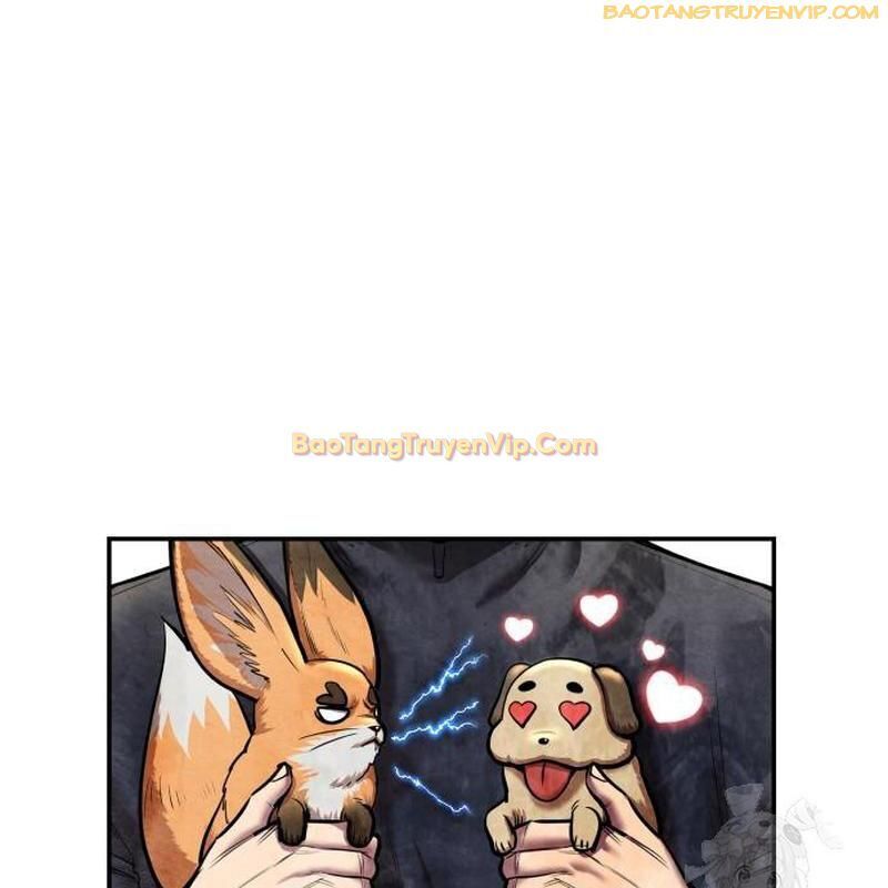Tay Súng Chinh Phục Võ Lâm Chap 49 - Next Chap 50