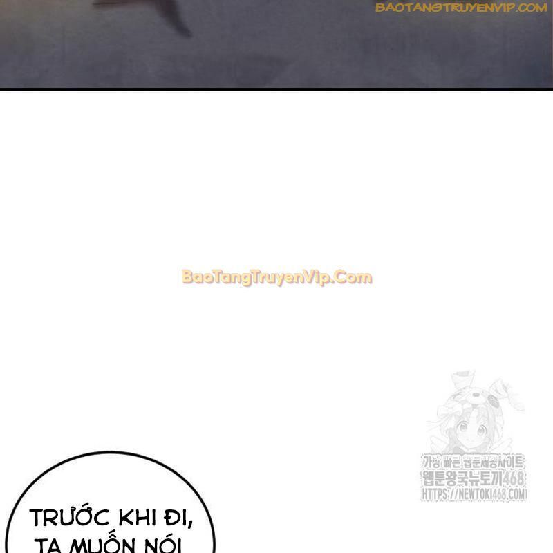 Tay Súng Chinh Phục Võ Lâm Chap 49 - Next Chap 50