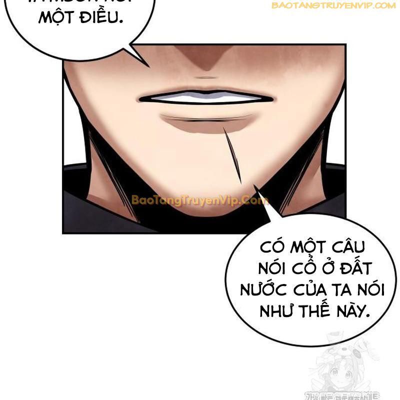 Tay Súng Chinh Phục Võ Lâm Chap 49 - Next Chap 50