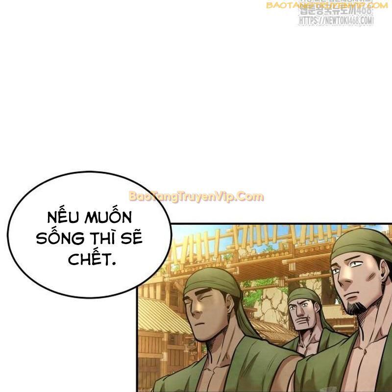 Tay Súng Chinh Phục Võ Lâm Chap 49 - Next Chap 50