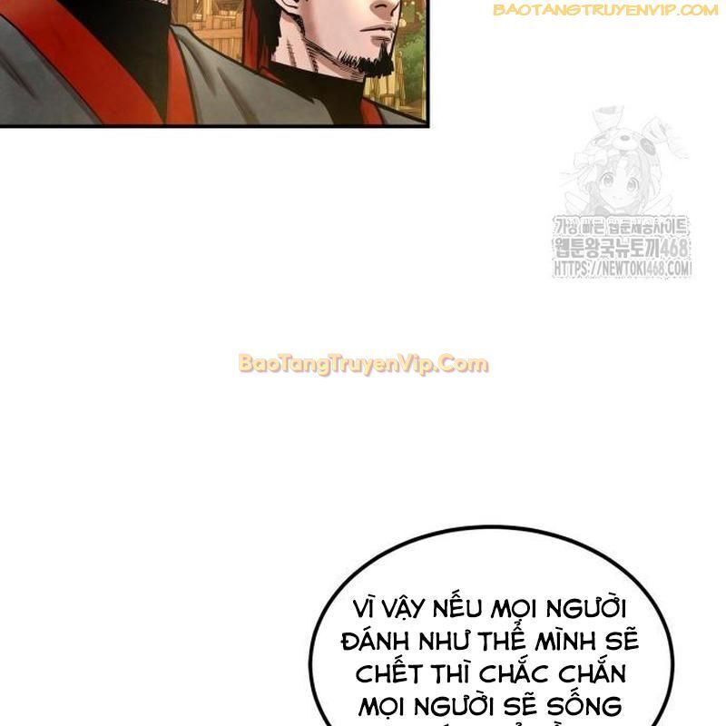Tay Súng Chinh Phục Võ Lâm Chap 49 - Next Chap 50