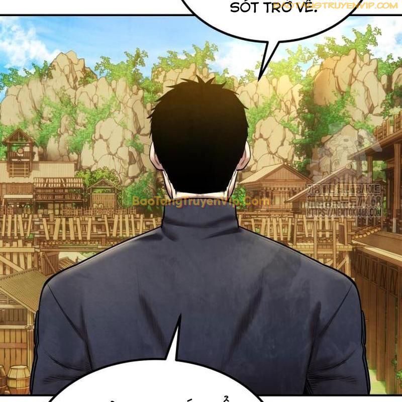 Tay Súng Chinh Phục Võ Lâm Chap 49 - Next Chap 50