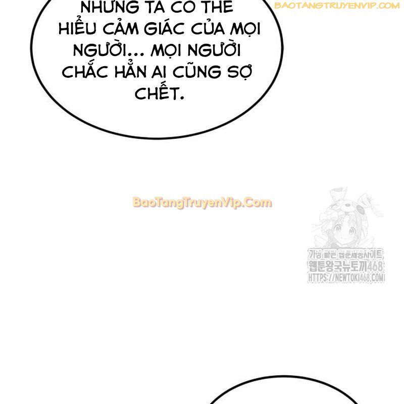 Tay Súng Chinh Phục Võ Lâm Chap 49 - Next Chap 50
