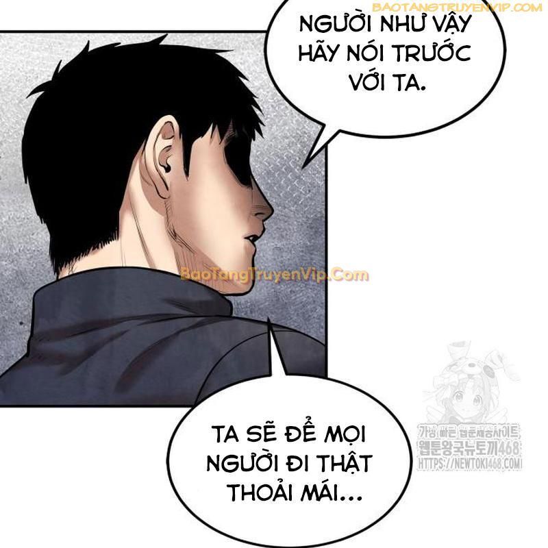 Tay Súng Chinh Phục Võ Lâm Chap 49 - Next Chap 50