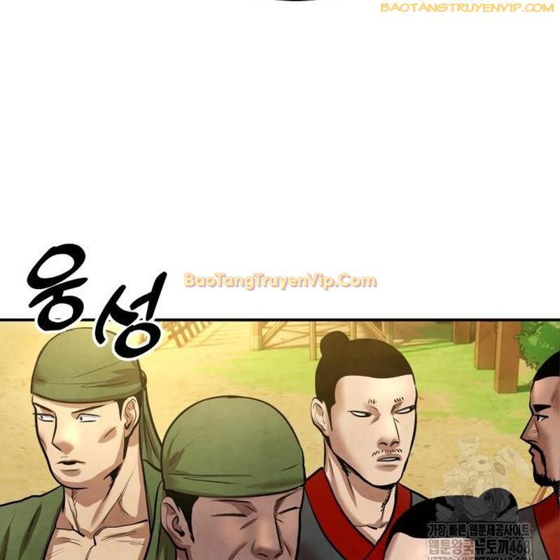 Tay Súng Chinh Phục Võ Lâm Chap 49 - Next Chap 50