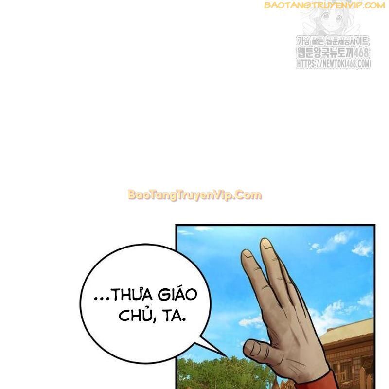 Tay Súng Chinh Phục Võ Lâm Chap 49 - Next Chap 50