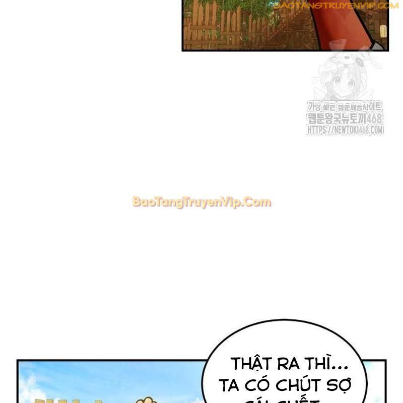 Tay Súng Chinh Phục Võ Lâm Chap 49 - Next Chap 50