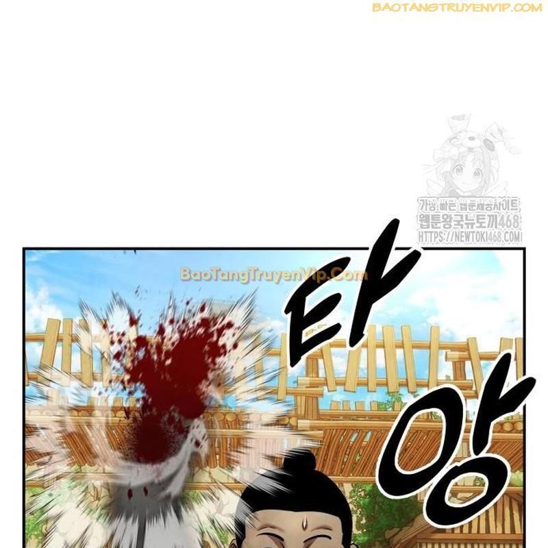 Tay Súng Chinh Phục Võ Lâm Chap 49 - Next Chap 50