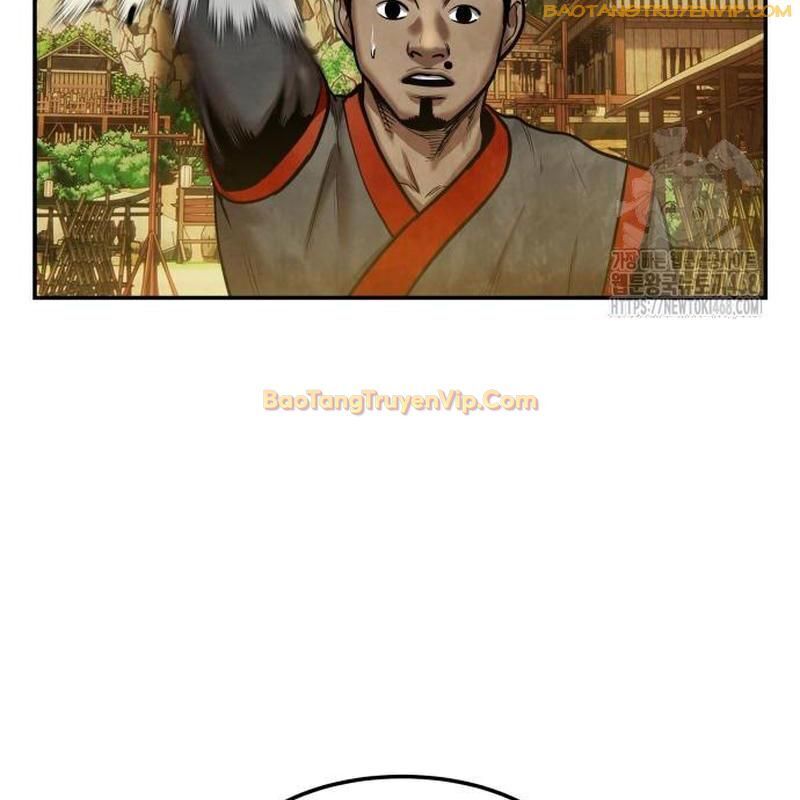 Tay Súng Chinh Phục Võ Lâm Chap 49 - Next Chap 50