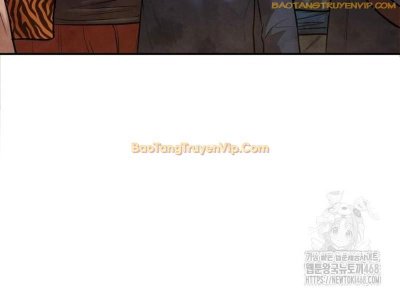 Tay Súng Chinh Phục Võ Lâm Chap 49 - Next Chap 50