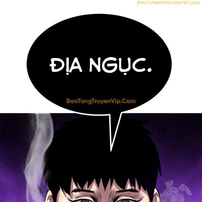 Tay Súng Chinh Phục Võ Lâm Chap 49 - Next Chap 50