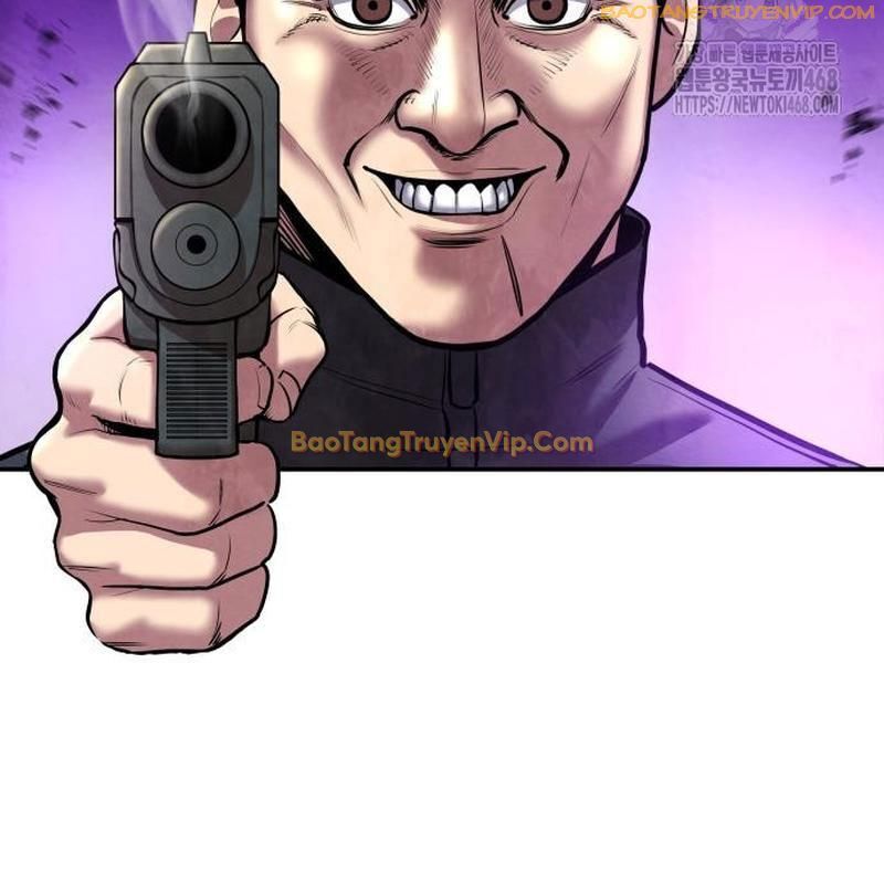 Tay Súng Chinh Phục Võ Lâm Chap 49 - Next Chap 50
