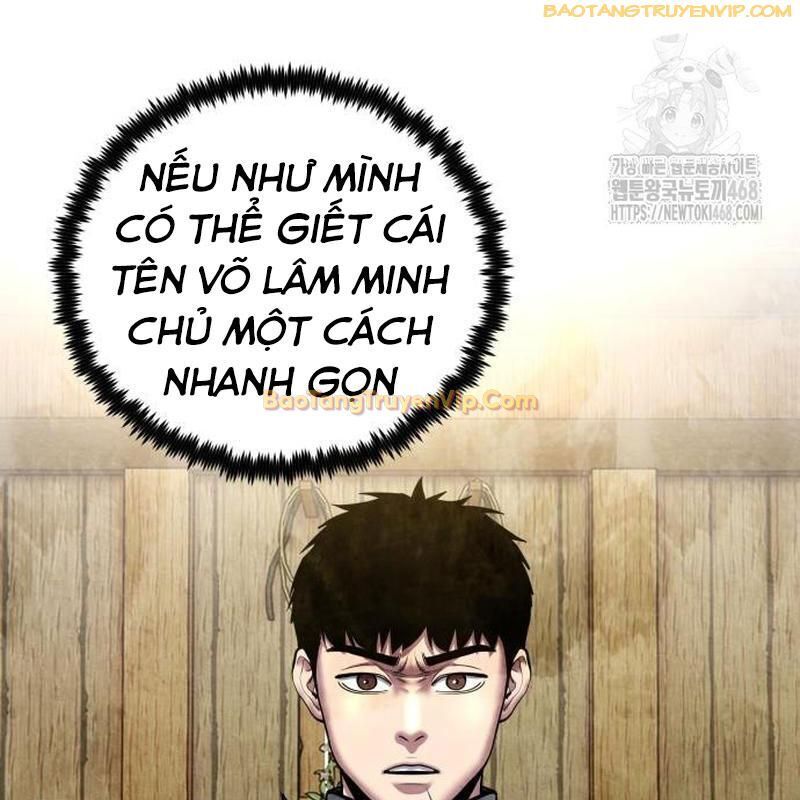 Tay Súng Chinh Phục Võ Lâm Chap 49 - Next Chap 50