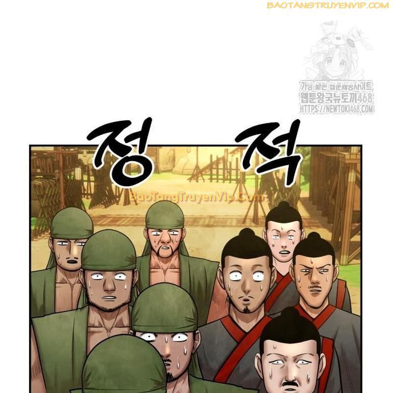 Tay Súng Chinh Phục Võ Lâm Chap 49 - Next Chap 50
