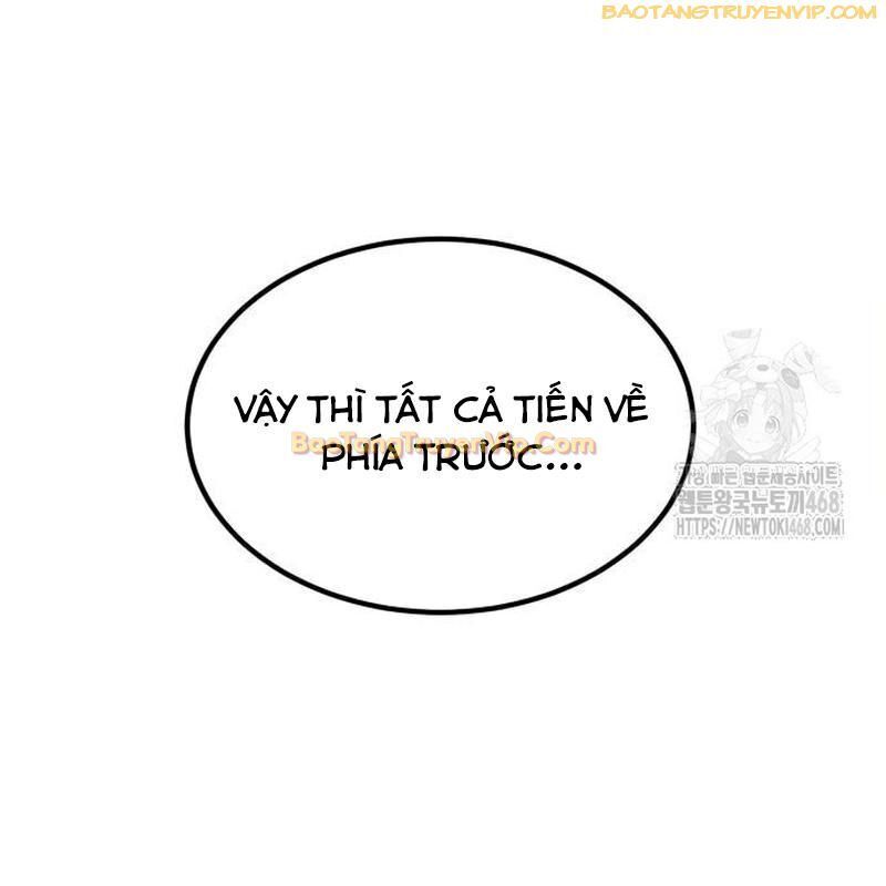 Tay Súng Chinh Phục Võ Lâm Chap 49 - Next Chap 50