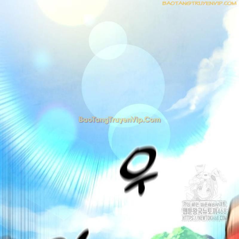 Tay Súng Chinh Phục Võ Lâm Chap 49 - Next Chap 50