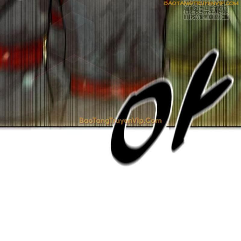 Tay Súng Chinh Phục Võ Lâm Chap 49 - Next Chap 50