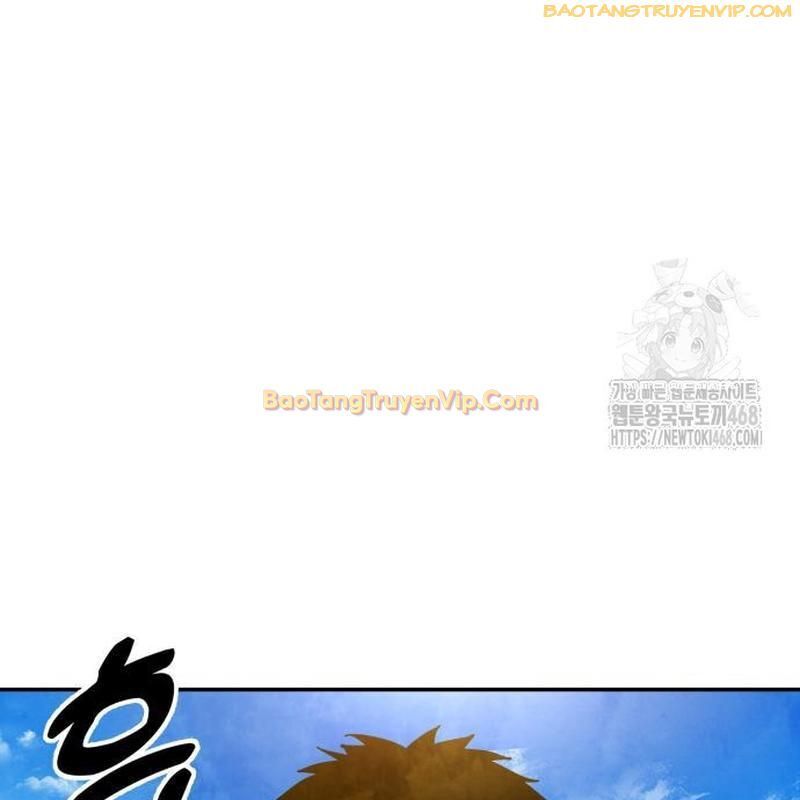 Tay Súng Chinh Phục Võ Lâm Chap 49 - Next Chap 50
