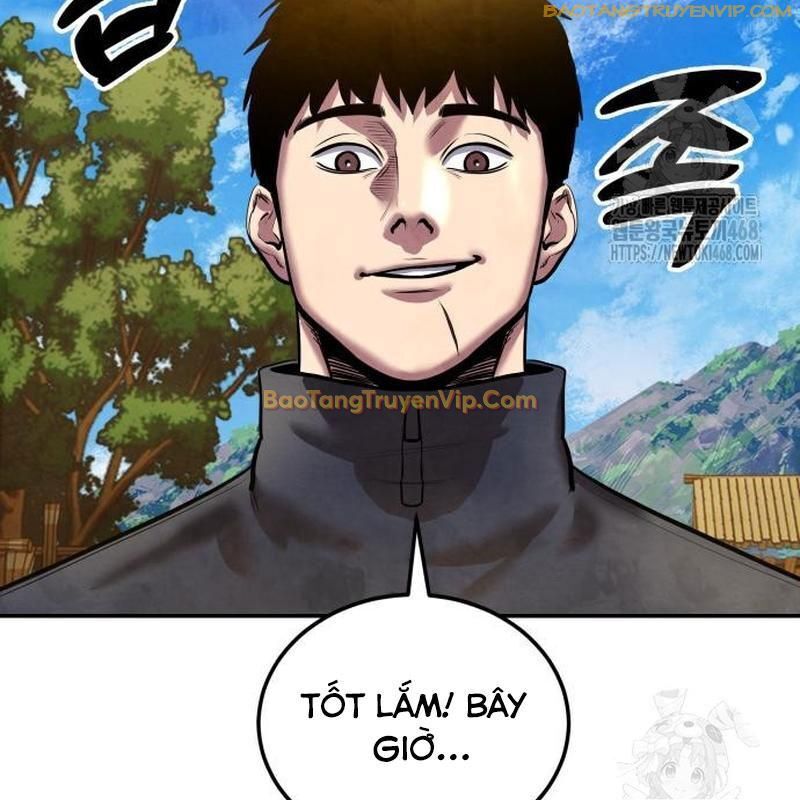 Tay Súng Chinh Phục Võ Lâm Chap 49 - Next Chap 50