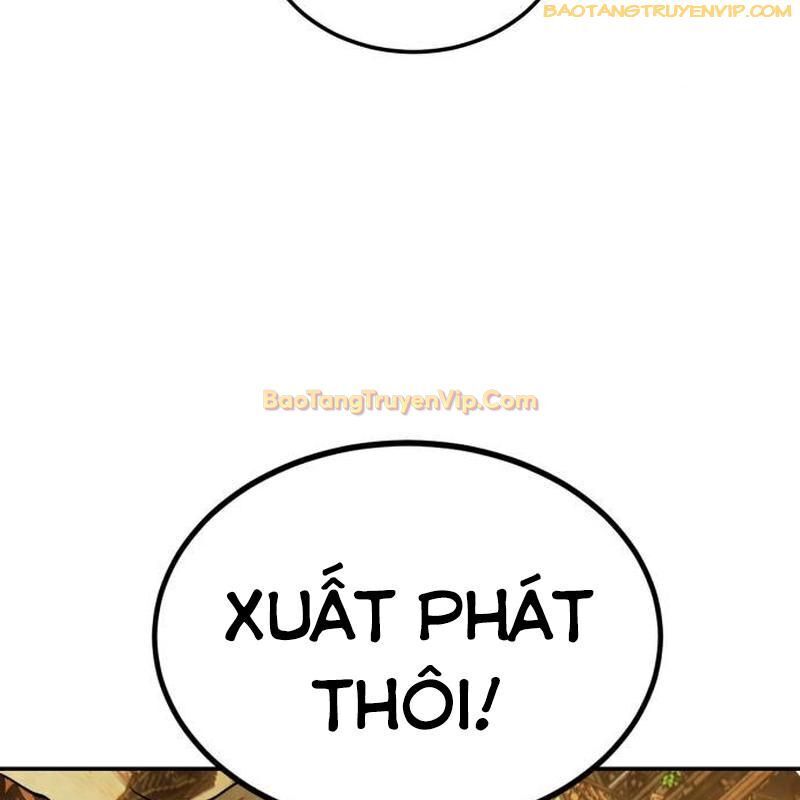 Tay Súng Chinh Phục Võ Lâm Chap 49 - Next Chap 50