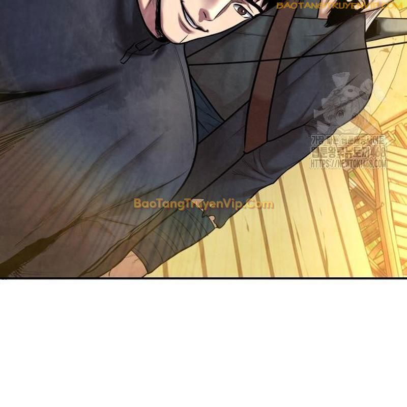 Tay Súng Chinh Phục Võ Lâm Chap 49 - Next Chap 50