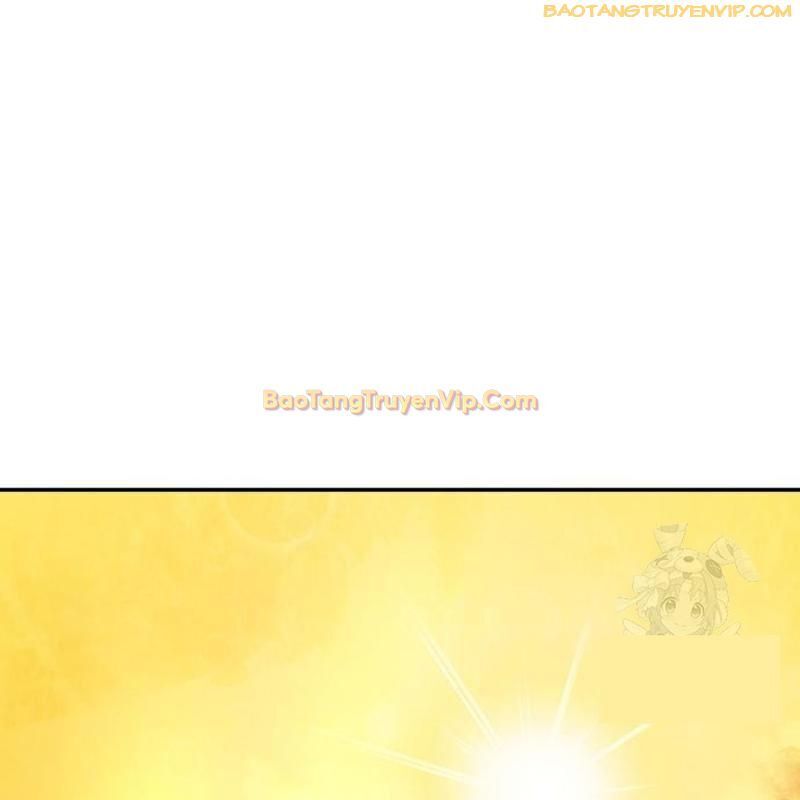 Tay Súng Chinh Phục Võ Lâm Chap 49 - Next Chap 50
