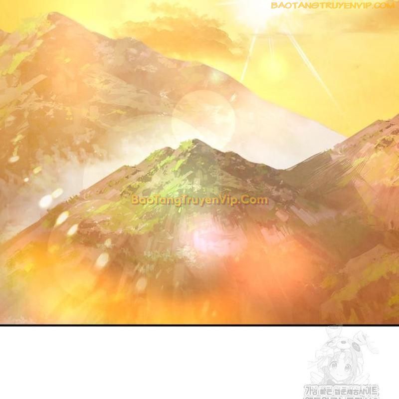 Tay Súng Chinh Phục Võ Lâm Chap 49 - Next Chap 50