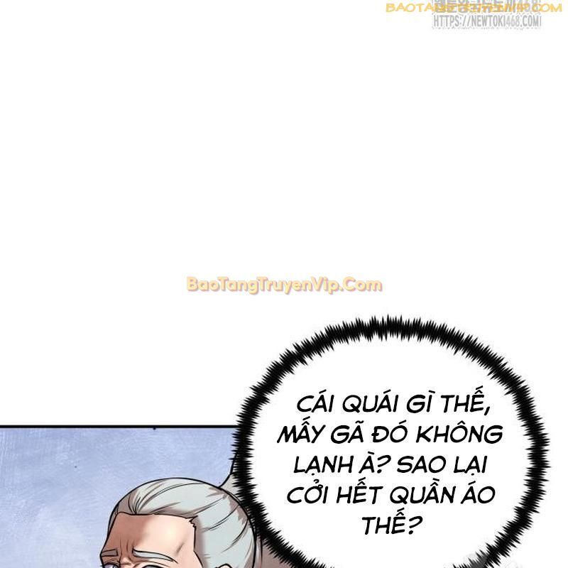 Tay Súng Chinh Phục Võ Lâm Chap 49 - Next Chap 50
