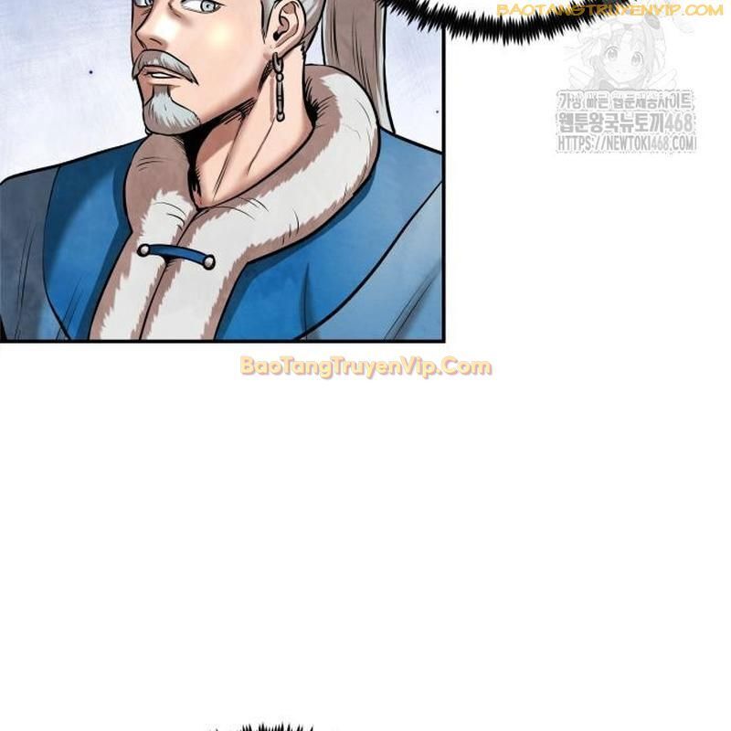 Tay Súng Chinh Phục Võ Lâm Chap 49 - Next Chap 50