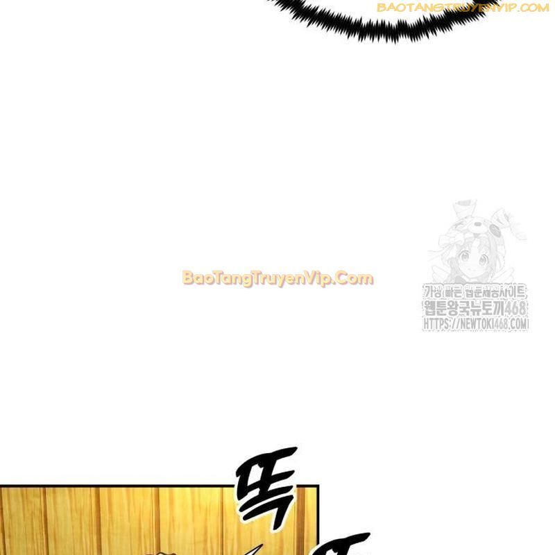 Tay Súng Chinh Phục Võ Lâm Chap 49 - Next Chap 50