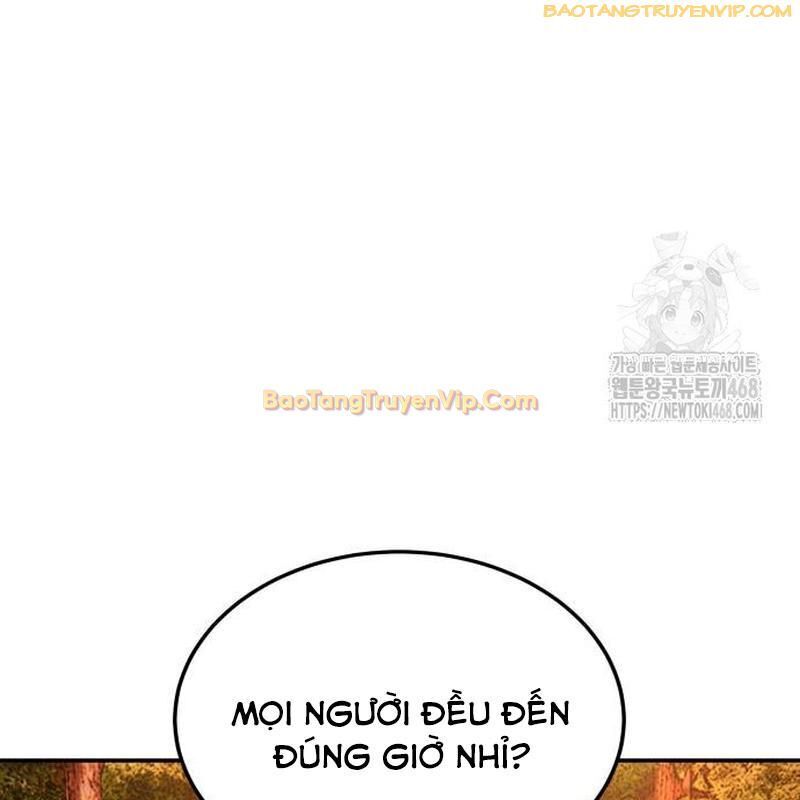 Tay Súng Chinh Phục Võ Lâm Chap 49 - Next Chap 50