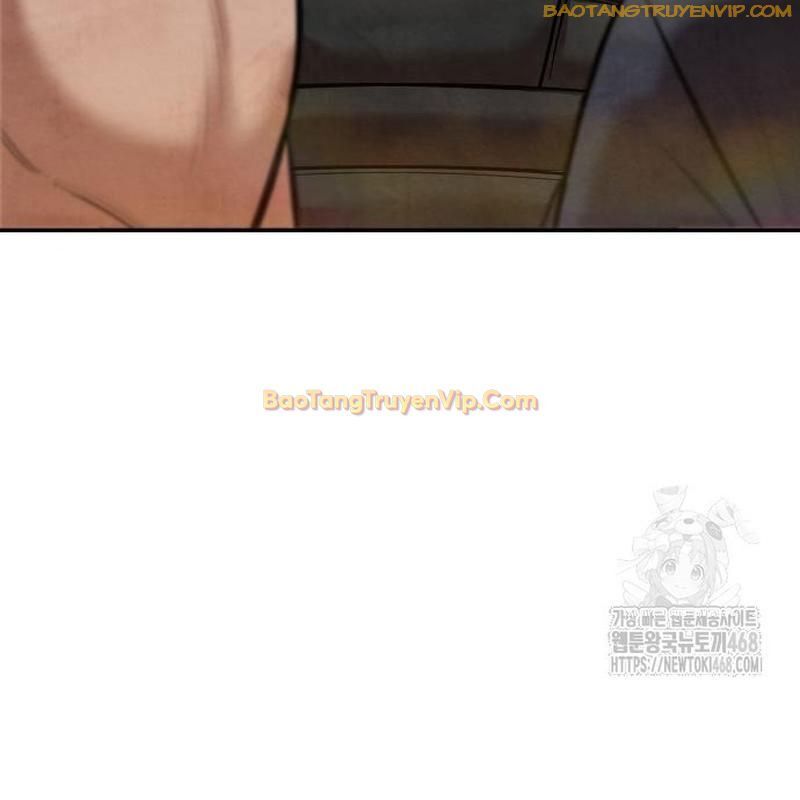 Tay Súng Chinh Phục Võ Lâm Chap 49 - Next Chap 50