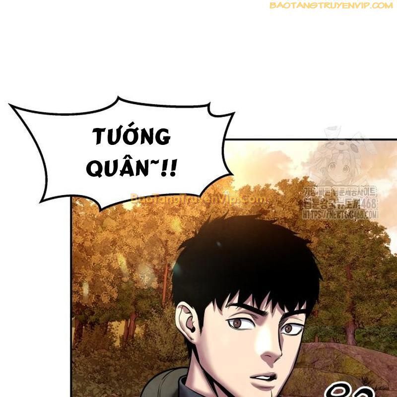 Tay Súng Chinh Phục Võ Lâm Chap 49 - Next Chap 50