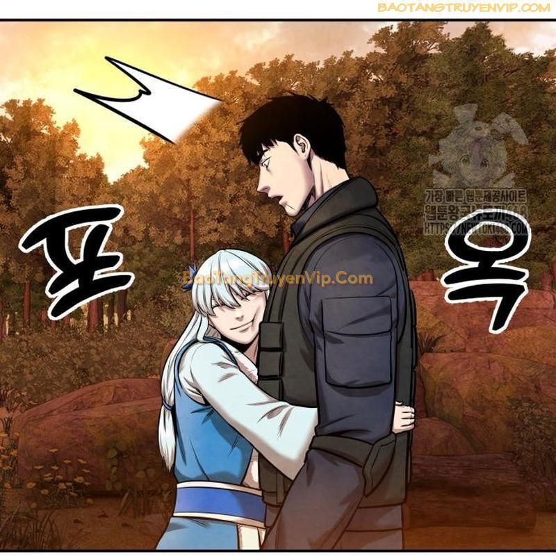Tay Súng Chinh Phục Võ Lâm Chap 49 - Next Chap 50