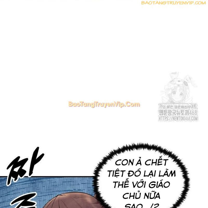 Tay Súng Chinh Phục Võ Lâm Chap 49 - Next Chap 50