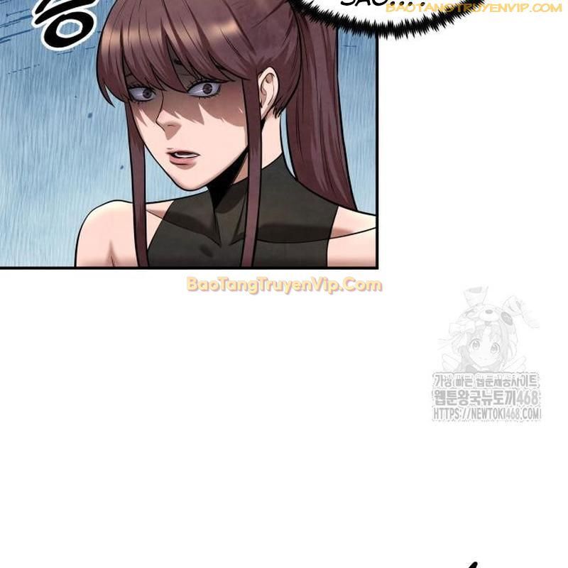 Tay Súng Chinh Phục Võ Lâm Chap 49 - Next Chap 50