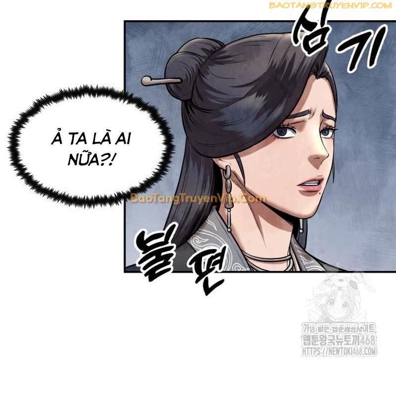 Tay Súng Chinh Phục Võ Lâm Chap 49 - Next Chap 50