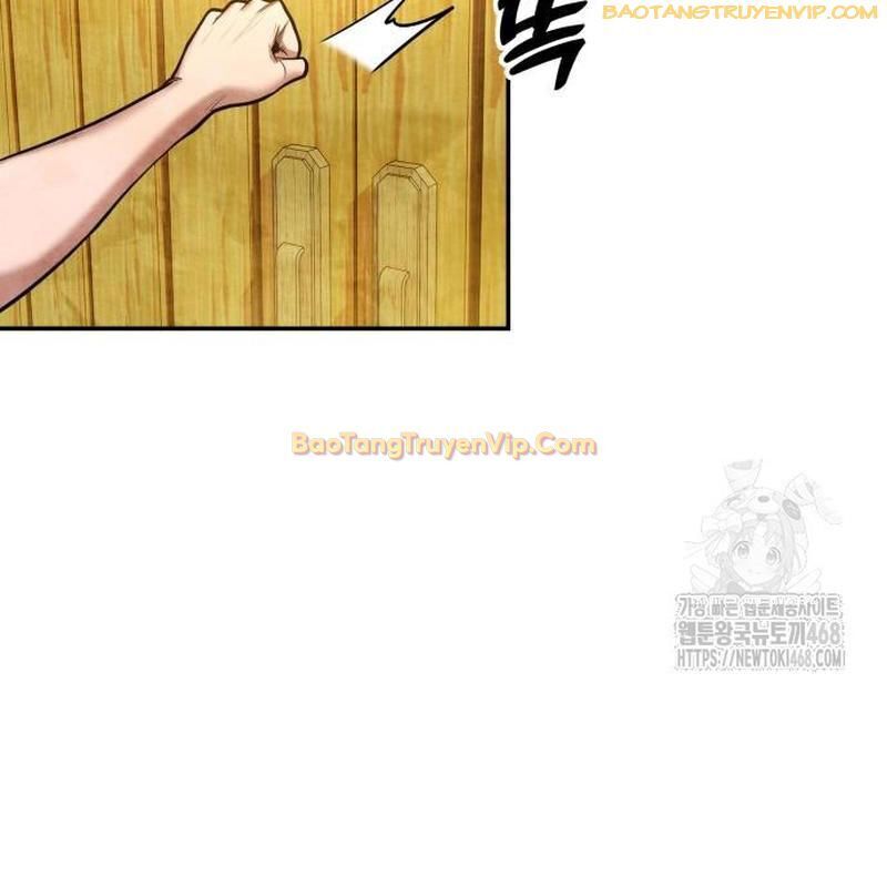 Tay Súng Chinh Phục Võ Lâm Chap 49 - Next Chap 50