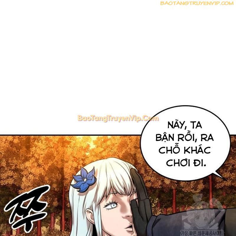 Tay Súng Chinh Phục Võ Lâm Chap 49 - Next Chap 50