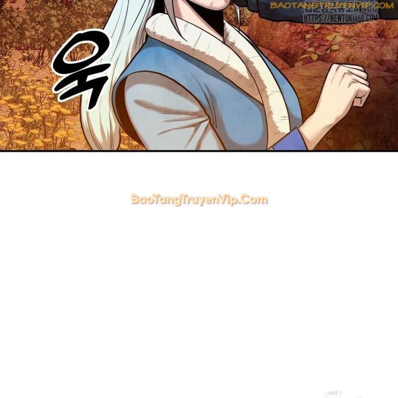 Tay Súng Chinh Phục Võ Lâm Chap 49 - Next Chap 50