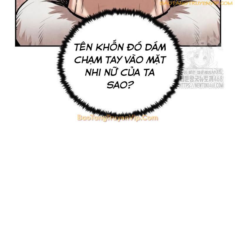 Tay Súng Chinh Phục Võ Lâm Chap 49 - Next Chap 50